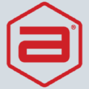 arkaos.com logo icon