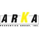 arkapropertiesgroup.com