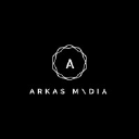 arkasmedia.com