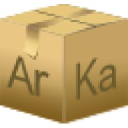 arkasoftware.com