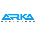 arkasoftwares.com