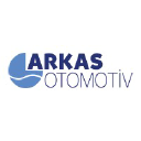arkasotomotiv.com.tr