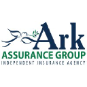 arkassurance.com
