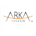 arkatasarim.com