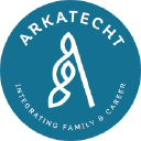arkatecht.com