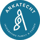 Arkatecht