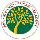 arkatwoodprimary.org