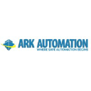 arkautomation.com
