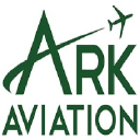 arkaviation.aero