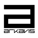 arkavis.com