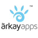 Arkay Apps Private Limited in Elioplus