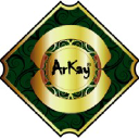 Arkay Beverages Ltd