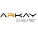 arkayconsultancy.com