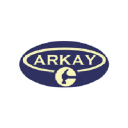 Arkay Contracting Ltd logo