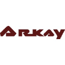 arkayinc.com