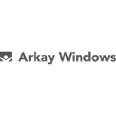 Arkay Windows