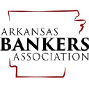 arkbankers.org