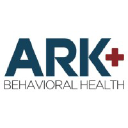 arkbh.com