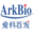 Ark Biosciences