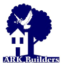 arkbuildersllc.com