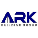 arkbuilding.com.au