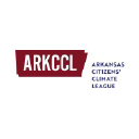 arkccl.org