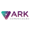 arkcomunicacao.com