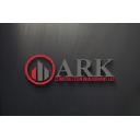 ARK Construction LLC