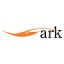 ARK Consulting