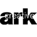 arkcreative.co.uk