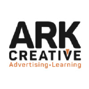 arkcreative.com.tr