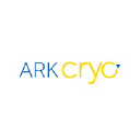 arkcryo.com