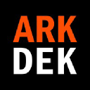 arkdek.com.br