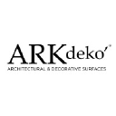 arkdekodesign.com