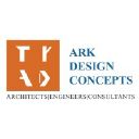 arkdesignconcepts.com