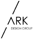 arkdesigngroup.com