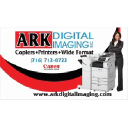 arkdigitalimaging.com