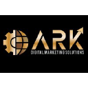 arkdigitalmarketing.com