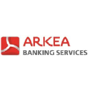 arkea-banking-services.com