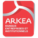 arkea-banque-ei.com
