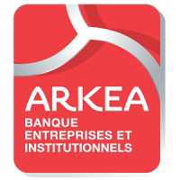 emploi-arkea