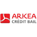 arkea-credit-bail.com