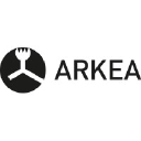 arkea.fi