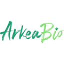 ArkeaBio