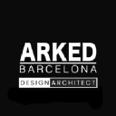 arkedbarcelona.com