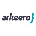 arkeero.com