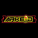 arkeid.com