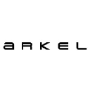 arkel-od.com