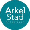 arkel-stad.nl