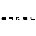 arkel.ca Logo